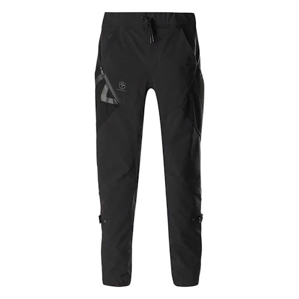 Furygan Byxor Phenix  2XL Man