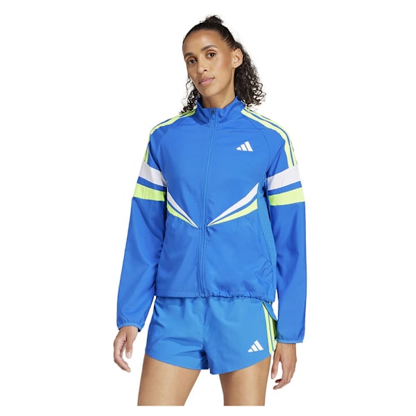 Adidas Adizero Retro Takki  XS Nainen
