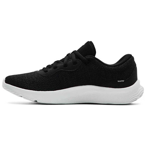 Under Armour Trænere Mojo 2 Sort EU 37 1/2 Kvinde