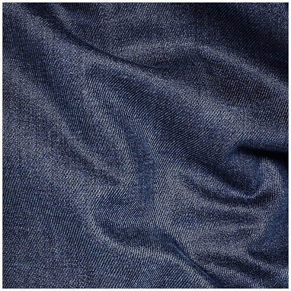 G-star 3301 Straight Jeans Blå 36 / 32 Man