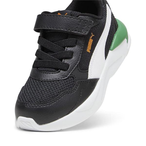 Puma Trænere X-ray Speed Lite Ac Sort EU 18 1/2 Dreng