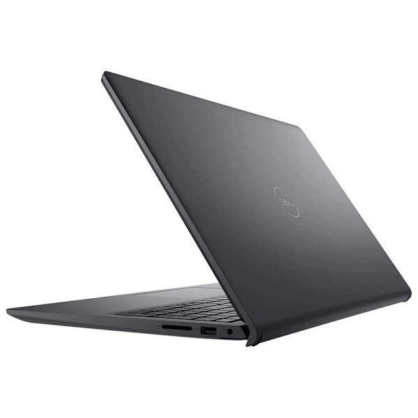 Dell Software So Windows Server 2022 Standard 16 Core Transparent