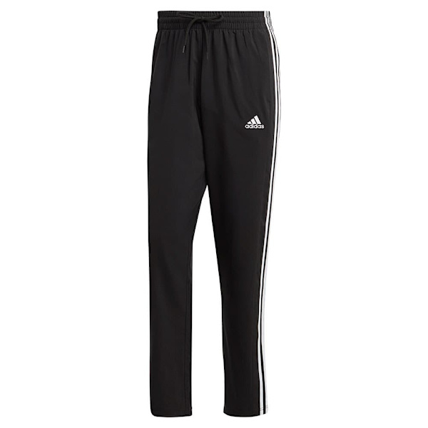 Adidas Stanford O Byxor Svart S / Tall Man
