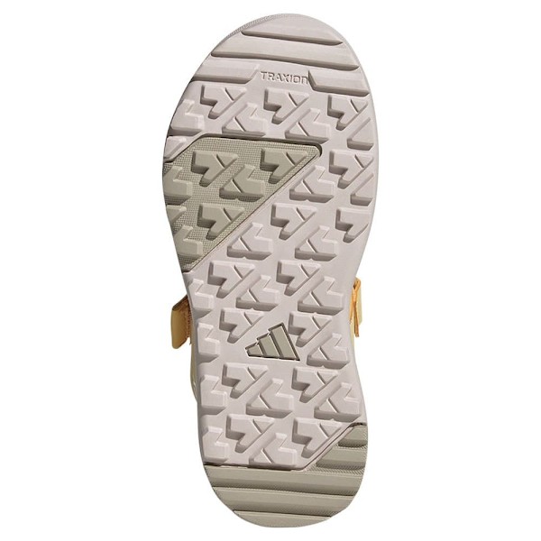 Adidas Sandaler Terrex Captain Toey 2.0 Orange EU 38