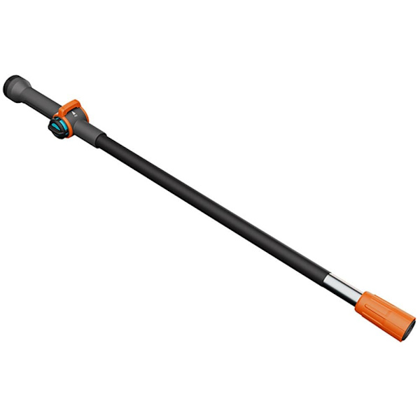 Gardena Cleansystem S 90 Cm Mango