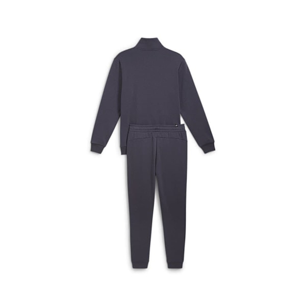 Puma Clean Træningsdragt  XS Mand