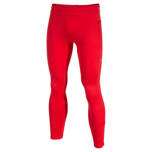 Joma Strumpbyxor Elite X Röd 9-10 Years