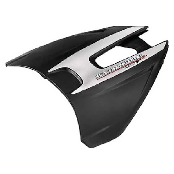 Stingray Hydrofoil Starfire Sort 40-350 CV