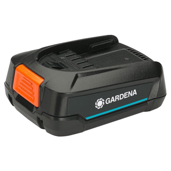 Gardena Batteri 14903-20