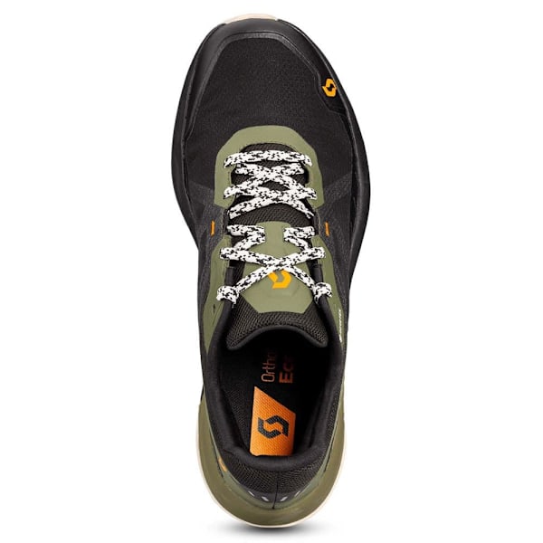 Scott Kinabalu 3 Goretex Trailsko  EU 42 1/2 Mand