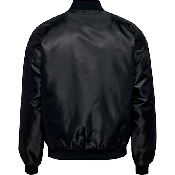 Hummel Baseball Bee Jacka  S Man