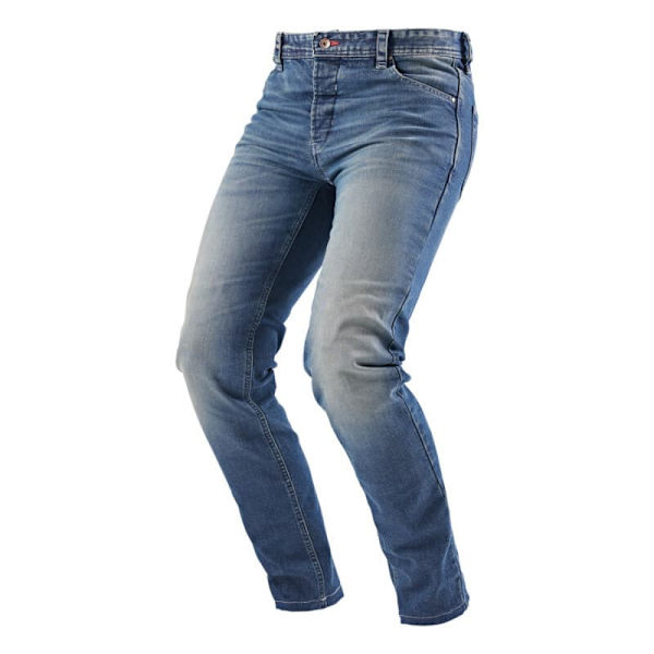 Furygan D12 X Aramidic Lining St Farkut  32 / 32 Mies