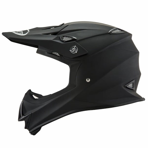Suomy Apex Hjälm  58 cm