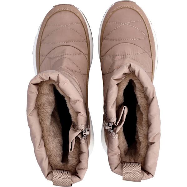 Cmp 3q75986 Yakka Wp Lumisaappaat  EU 38 Nainen