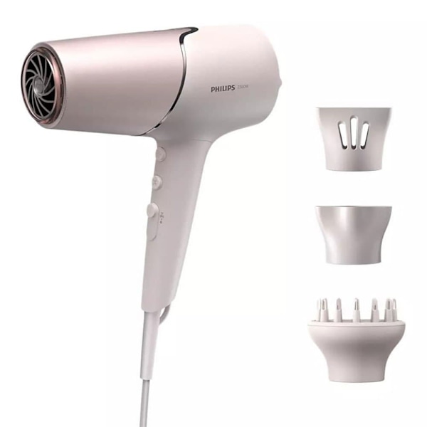 Philips Bhd530/20 Hårtork