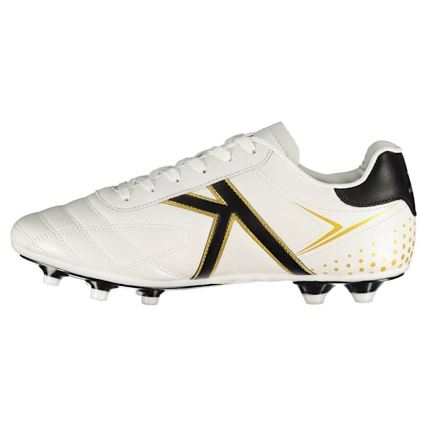 Kelme K-fighting Mg Spear Fodboldstøvler  EU 40 1/2