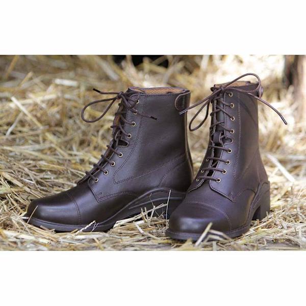 Harry´s Horse Smart Jodhpur Leather Stövlar  EU 41