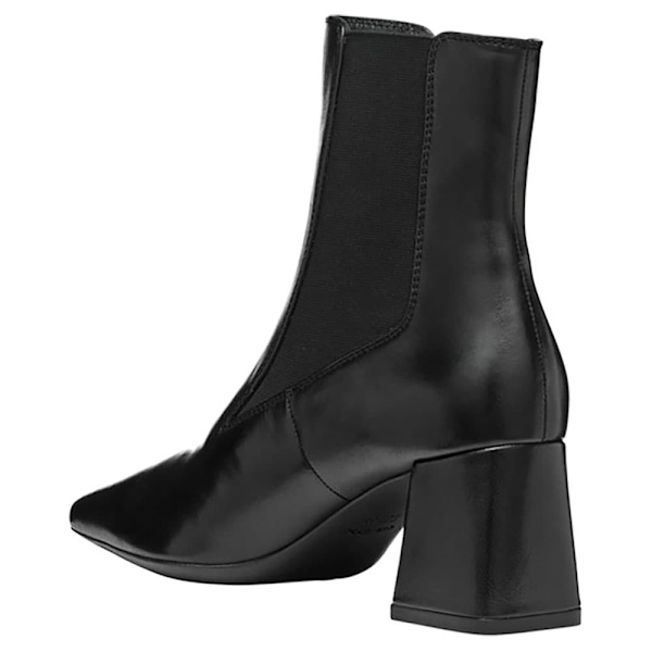 Geox Giselda Booties Ruskea EU 39 Nainen