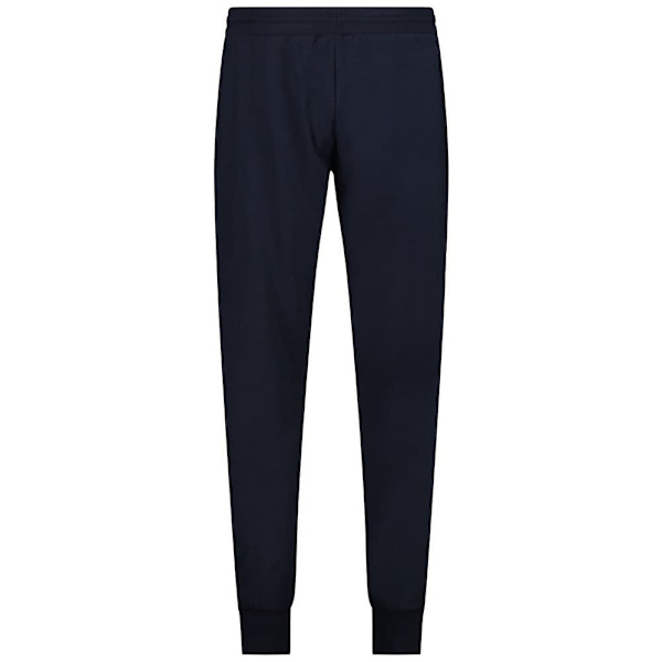 Cmp Bukser 31d4296 Sort XL Kvinde