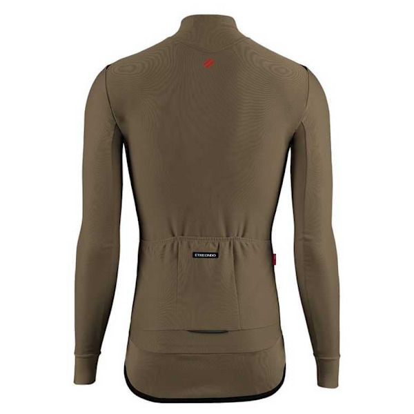 Etxeondo Dena Jacka Brun M Man