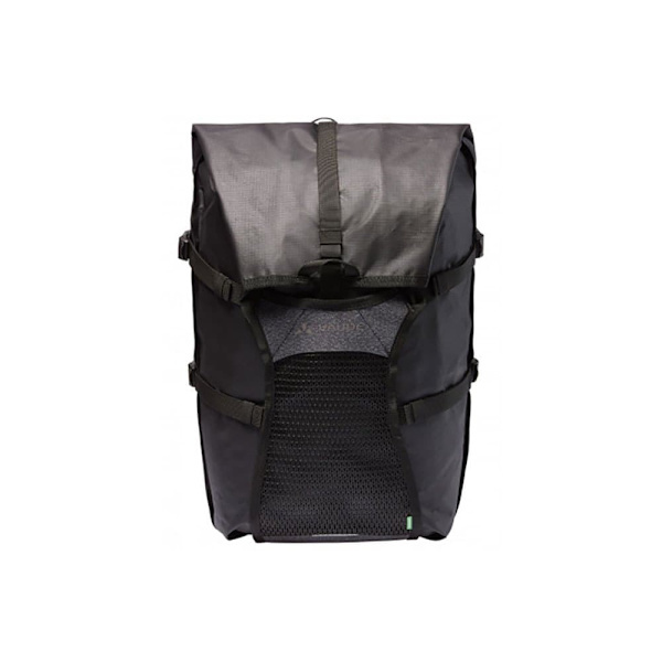 Vaude Taske Trailcargo Sort