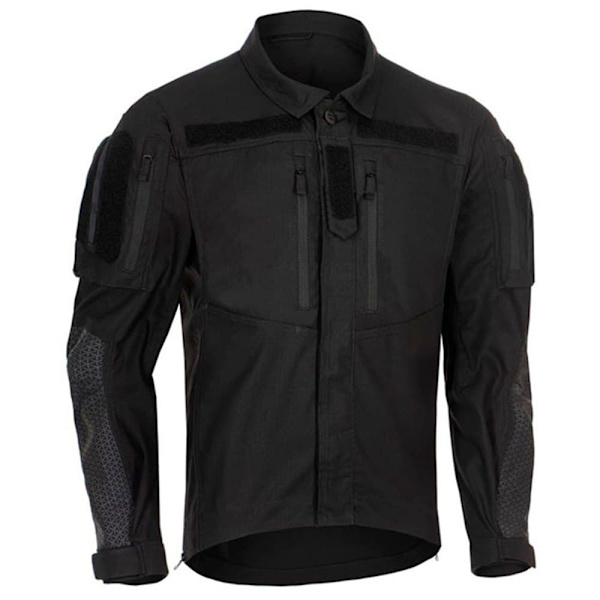 Clawgear Mk V Ats Raider Field Jakke Sort 2XL