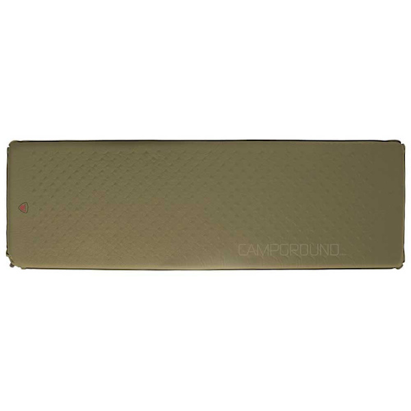 Robens Matta Campground 50 Grönt