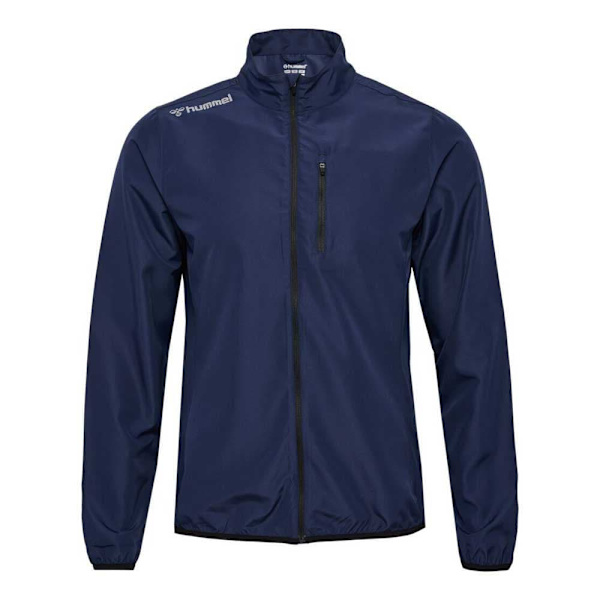 Hummel Run Jakke  2XL Mand