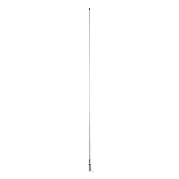 Glomex Vhf Antenni Ra1225 6 Db