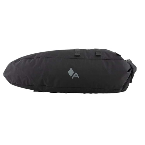 Acepac Tørpose Mk Ii 16l Sort