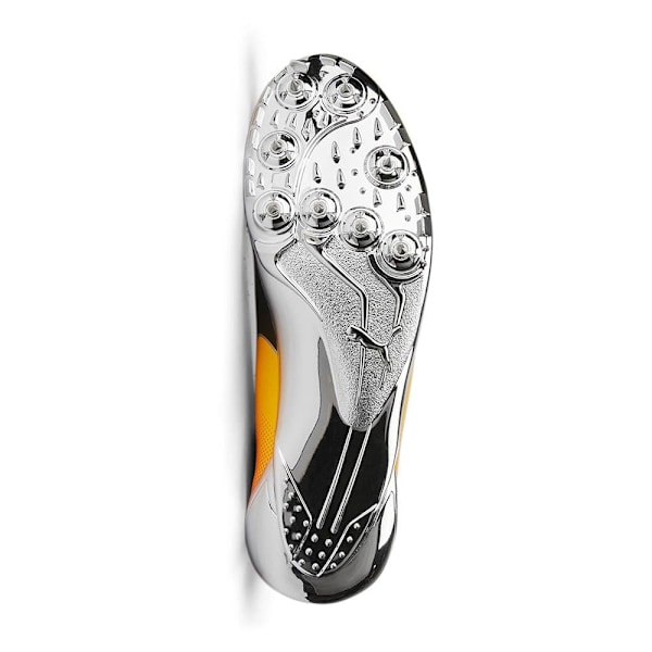Puma Spore Sko Evospeed Electric 13 Gul EU 43 Mand