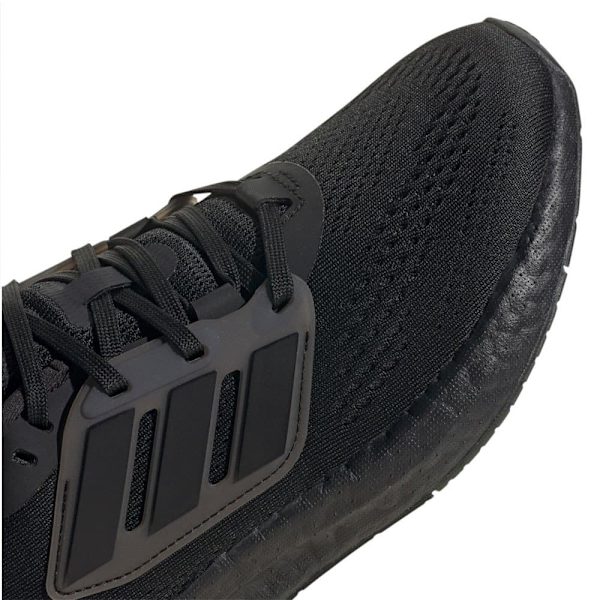 Adidas Løbe Skoe Pureboost 22 Sort EU 37 1/3 Kvinde