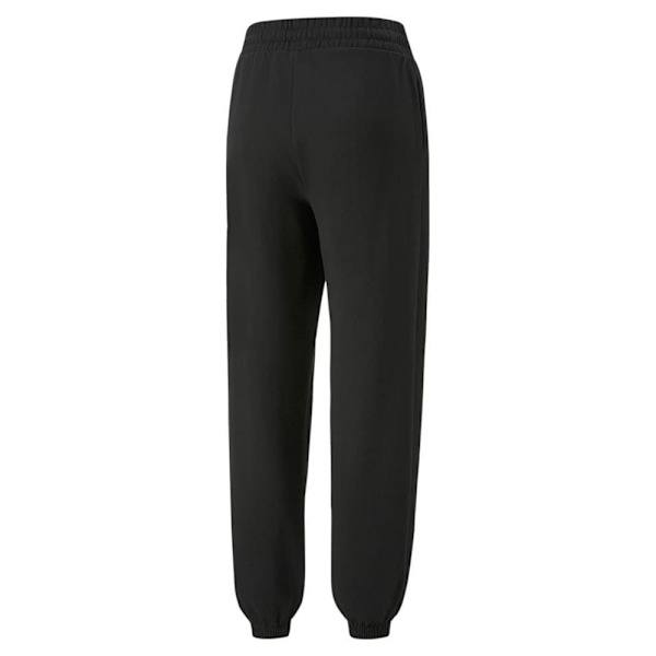Puma Bukser Classics Sort XS Kvinde