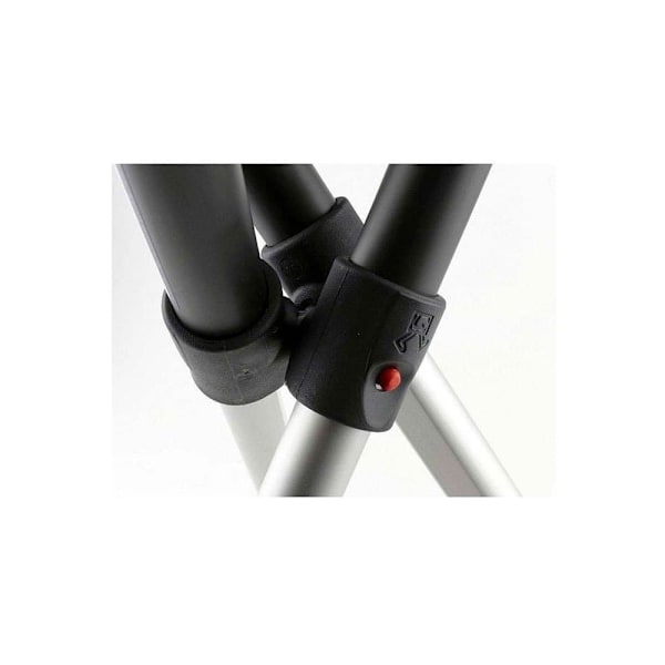 Walkstool Taburet Comfort 55 Xl Sort