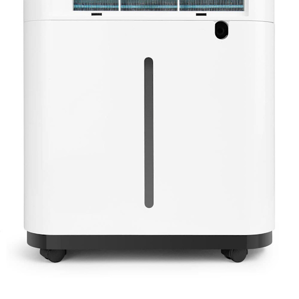 Orbegozo Affugter Dhw 2080  One Size / EU Plug