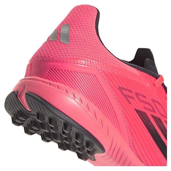 Adidas F50 League Tf Fotbollsskor  EU 46