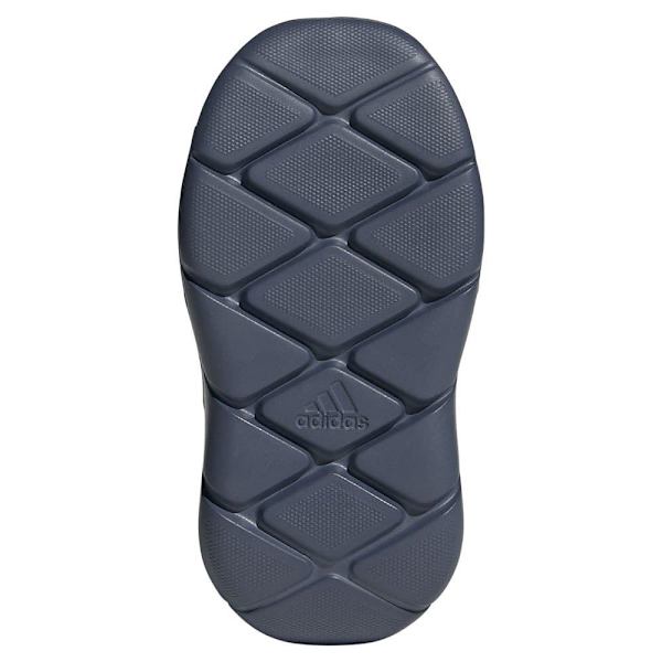Adidas Monofit Boot Mickey Babyskor Grönt EU 26 1/2 Pojke