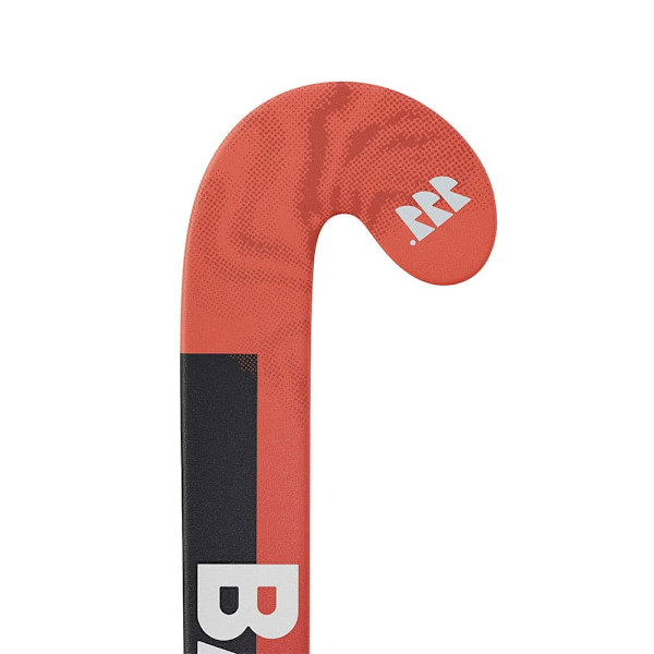 Balling Balance 55 Probow Field Hockey Stick  37.5¨