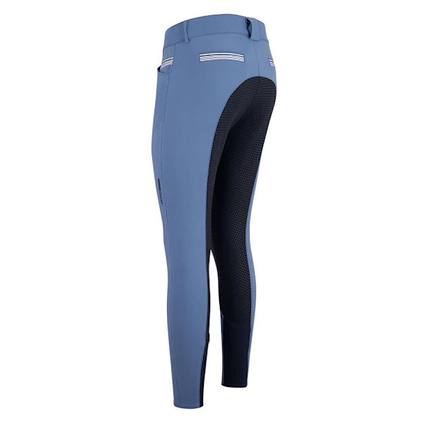 Euro Star Arista Fullgrip Byxor  42