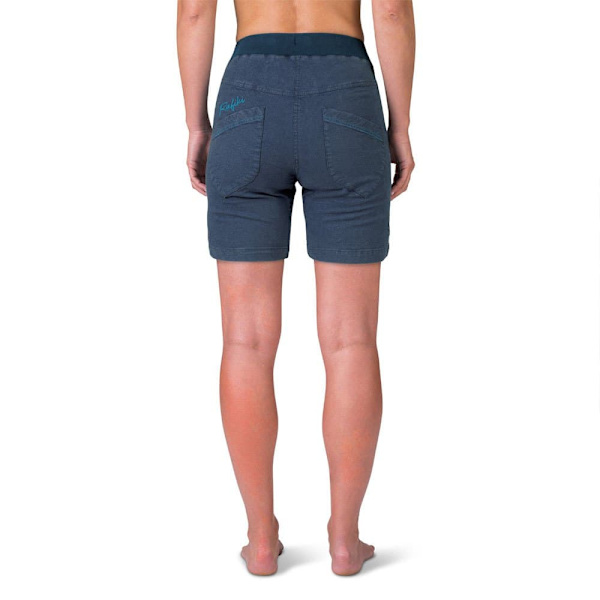 Rafiki Shortsit Juno  36 Nainen