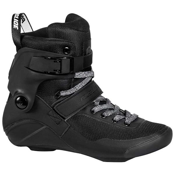 Powerslide Swell Triple Sort EU 42