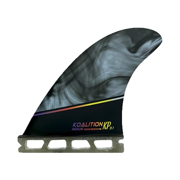 Koalition Core Comp Kp3.1 Futures Köl  M