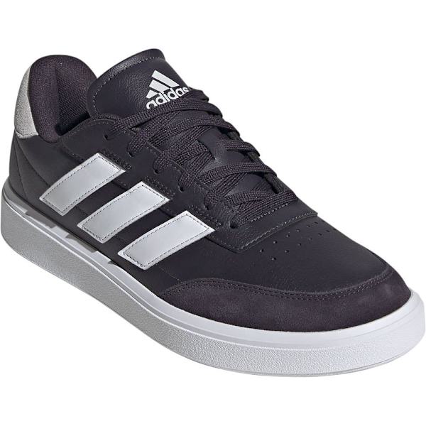 Adidas Courtblock Lenkkarit Musta EU 46 2/3 Mies