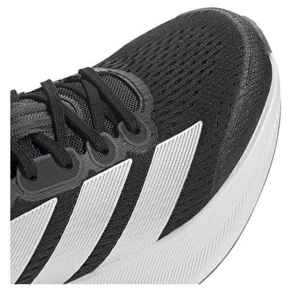 Adidas Duramo Speed 2 Løbesko  EU 40 2/3 Kvinde
