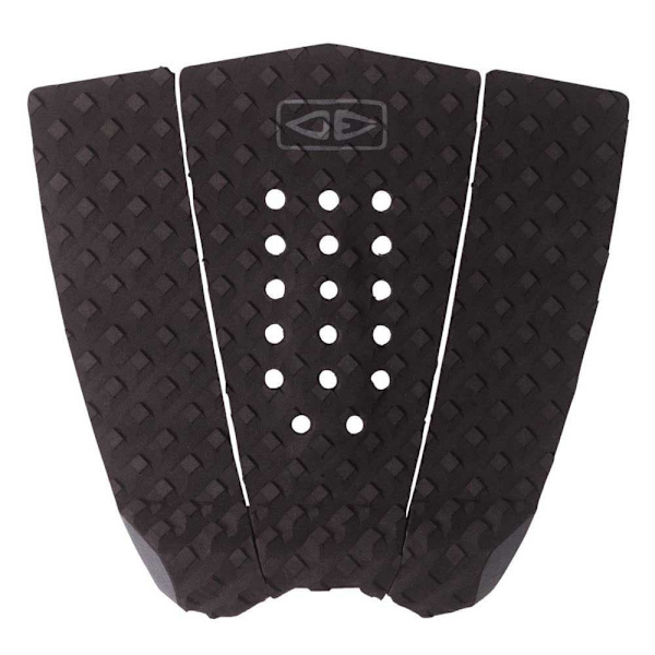 Ocean & Earth Trækpude Simple Jack Hybrid 3 Piece Tail
