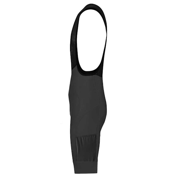 Bioracer Icon Cargo Cykelbyxor  S Man