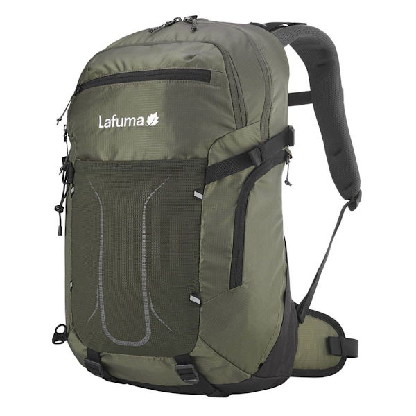 Lafuma Rygsæk Access 20l Venti Grøn