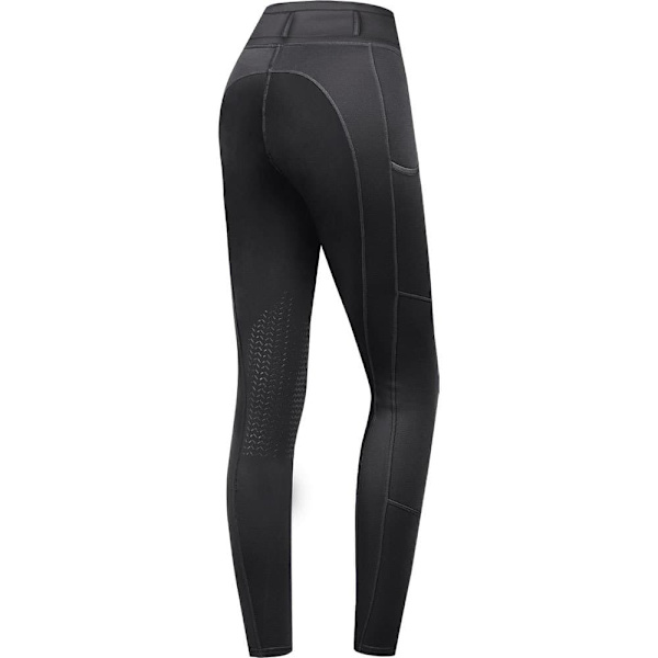 E.l.t. Leggings Ella Silicone  48
