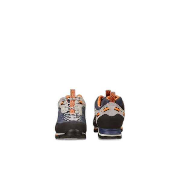 Garmont Dragontrail Mint Goretex Approachskor Grå EU 41 1/2 Man