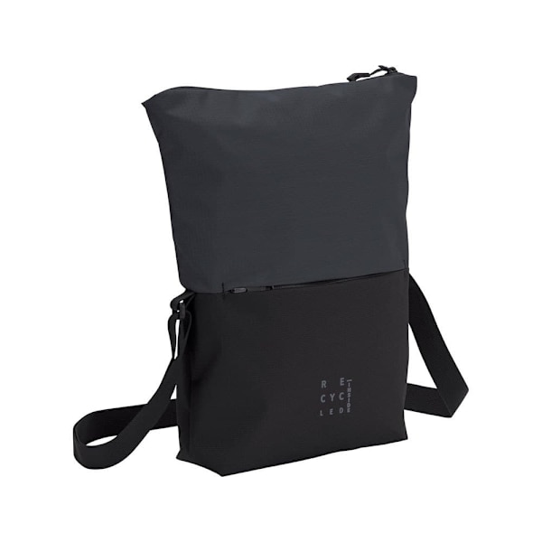 Vaude Taske Heka Ii 3l Sort